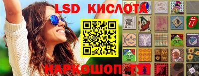 мет Тверь