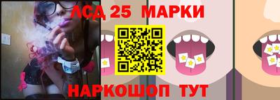 мет Тверь