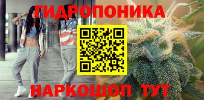 мет Тверь