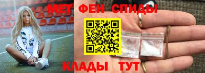 гидропоника Тара