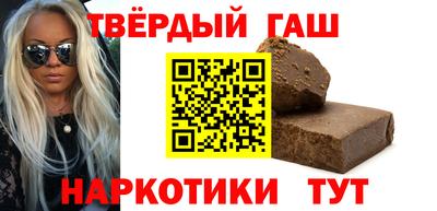 гидропоника Тара